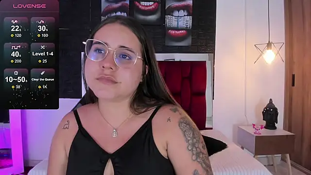 April1 sc online show from January 29, 2025, 4:41 pm