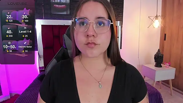 April1 sc online show from February 14, 2025, 1:29 pm