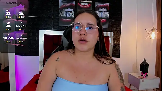 April1 sc online show from March 14, 2025, 5:35 pm