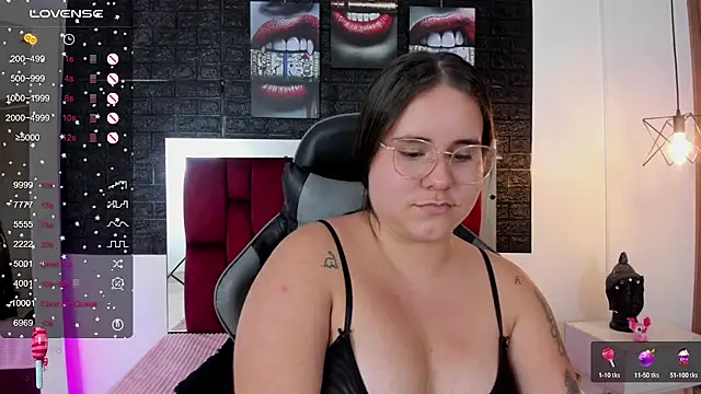 April1 sc online show from March 22, 2025, 3:42 pm