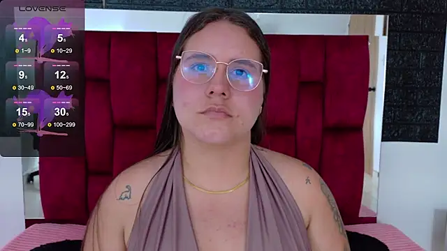 April1 sc online show from September 12, 2025, 1:55 pm