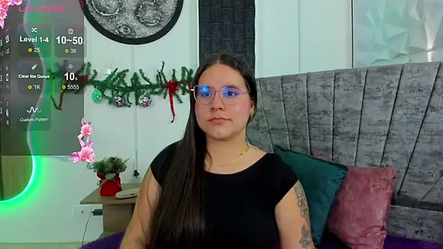 April1 sc online show from November 20, 2025, 8:30 pm