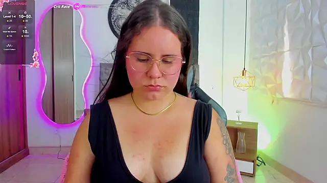 April1 sc online show from February 18, 2026, 8:27 pm