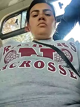 Snapshot of naughty-sharlot chatting on January 9, 2025, 8:22 pm naughty-sharlot online show from January 9, 2025, 8:22 pm