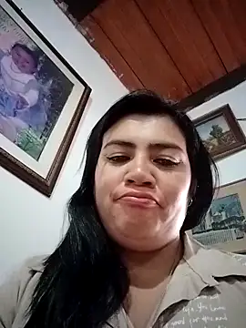 Snapshot of naughty-sharlot chatting on January 28, 2025, 6:39 pm naughty-sharlot online show from January 28, 2025, 6:39 pm