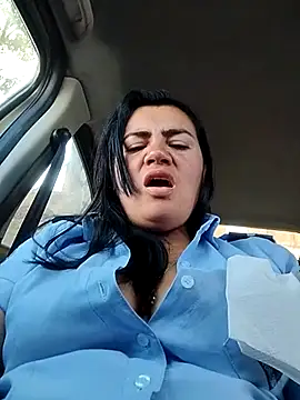 Snapshot of naughty-sharlot chatting on February 1, 2025, 4:11 pm naughty-sharlot online show from February 1, 2025, 4:11 pm