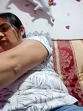 Snapshot of naughty-sharlot chatting on February 2, 2025, 11:11 pm naughty-sharlot online show from February 2, 2025, 11:11 pm