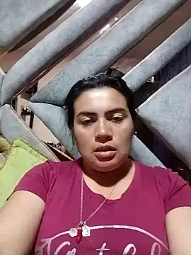 Snapshot of naughty-sharlot chatting on February 20, 2025, 1:03 am naughty-sharlot online show from February 20, 2025, 1:03 am