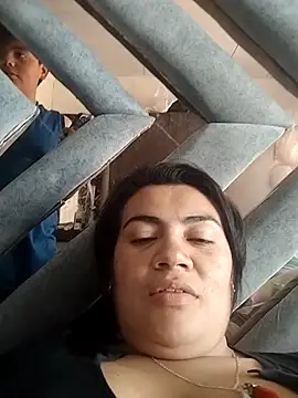 Snapshot of naughty-sharlot chatting on September 18, 2025, 8:55 pm naughty-sharlot online show from September 18, 2025, 8:55 pm