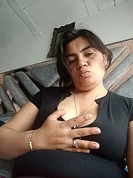 Snapshot of naughty-sharlot chatting on September 26, 2025, 7:29 pm naughty-sharlot online show from September 26, 2025, 7:29 pm