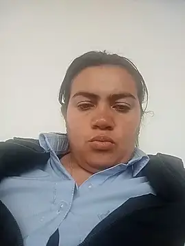 Snapshot of naughty-sharlot chatting on November 5, 2025, 2:39 pm naughty-sharlot online show from November 5, 2025, 2:39 pm