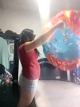 Snapshot of naughty-sharlot chatting on November 7, 2025, 9:15 pm naughty-sharlot online show from November 7, 2025, 9:15 pm