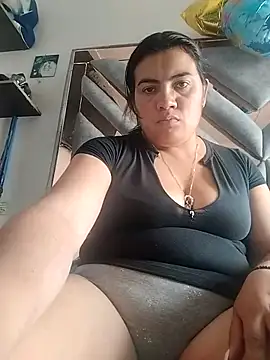 Snapshot of naughty-sharlot chatting on December 15, 2025, 6:56 pm naughty-sharlot online show from December 15, 2025, 6:56 pm