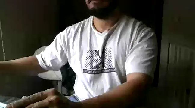 DateMike94 online show from January 14, 2025, 9:56 am