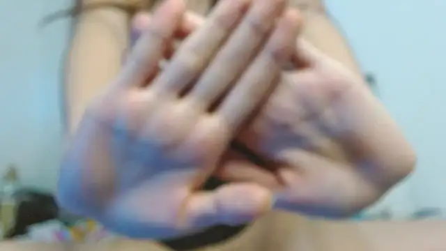 Snapshot of Kim_19 chatting on February 9, 2025, 4:57 am Kim 19 online show from February 9, 2025, 4:57 am