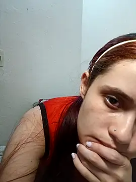 Snapshot of Kim_19 chatting on September 14, 2025, 11:37 pm Kim 19 online show from September 14, 2025, 11:37 pm