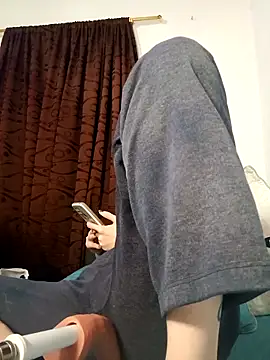 Snapshot of Kim_19 chatting on November 25, 2025, 5:29 am Kim 19 online show from November 25, 2025, 5:29 am