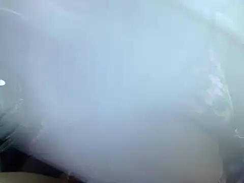 Snapshot of Tameesh_sexy_mistress chatting on March 15, 2025, 3:37 pm Tameesh sexy mistress online show from March 15, 2025, 3:37 pm