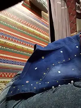 Snapshot of Tameesh_sexy_mistress chatting on March 22, 2025, 9:56 am Tameesh sexy mistress online show from March 22, 2025, 9:56 am