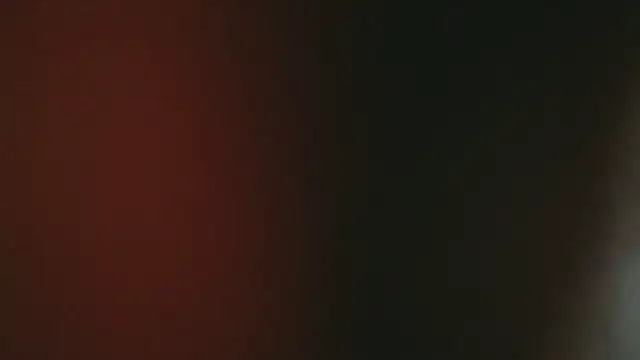 Snapshot of Tameesh_sexy_mistress chatting on November 23, 2025, 4:51 pm Tameesh sexy mistress online show from November 23, 2025, 4:51 pm