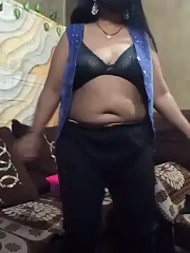 Snapshot of Tameesh_sexy_mistress chatting on November 25, 2025, 5:13 pm Tameesh sexy mistress online show from November 25, 2025, 5:13 pm