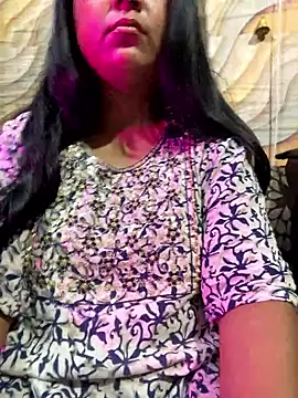 Tameesh sexy mistress online show from January 9, 2026, 5:48 pm