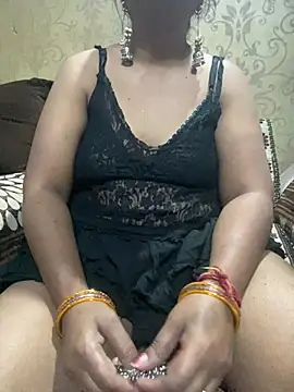 Snapshot of Tameesh_sexy_mistress chatting on March 27, 2026, 4:40 pm Tameesh sexy mistress online show from March 27, 2026, 4:40 pm