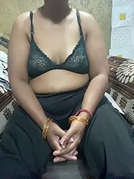 Snapshot of Tameesh_sexy_mistress chatting on March 28, 2026, 5:07 am Tameesh sexy mistress online show from March 28, 2026, 5:07 am