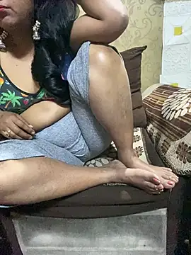 Snapshot of Tameesh_sexy_mistress chatting on March 31, 2026, 4:40 pm Tameesh sexy mistress online show from March 31, 2026, 4:40 pm