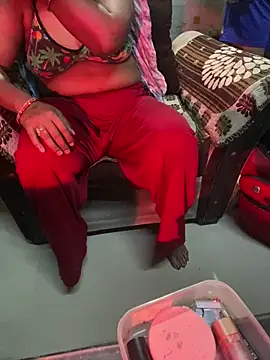 Snapshot of Tameesh_sexy_mistress chatting on April 27, 2026, 5:33 pm Tameesh sexy mistress online show from April 27, 2026, 5:33 pm