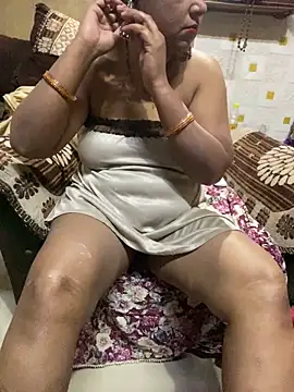 Snapshot of Tameesh_sexy_mistress chatting on May 10, 2026, 10:20 am Tameesh sexy mistress online show from May 10, 2026, 10:20 am