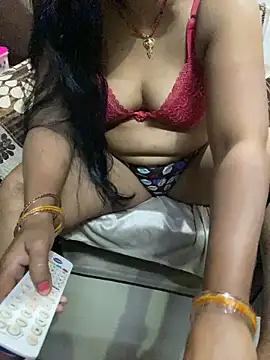 Snapshot of Tameesh_sexy_mistress chatting on May 12, 2026, 5:10 pm Tameesh sexy mistress online show from May 12, 2026, 5:10 pm