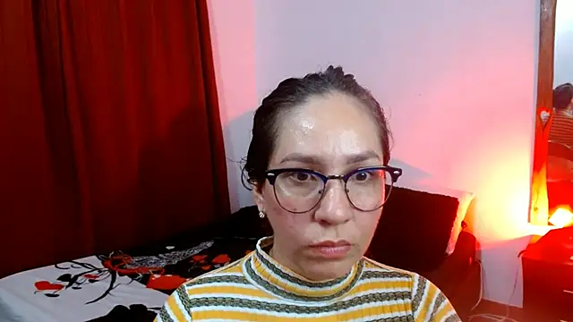 naihroby online show from February 18, 2025, 3:21 am