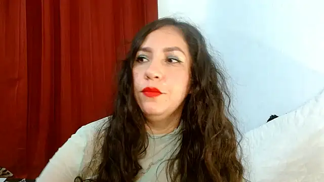 naihroby online show from February 23, 2025, 5:34 am