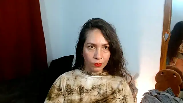 naihroby online show from February 27, 2025, 4:41 am