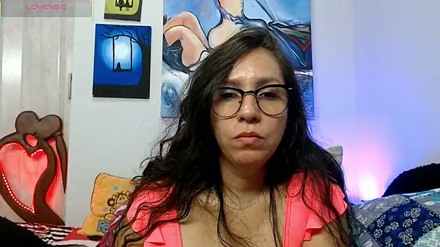 naihroby online show from December 21, 2025, 5:47 am