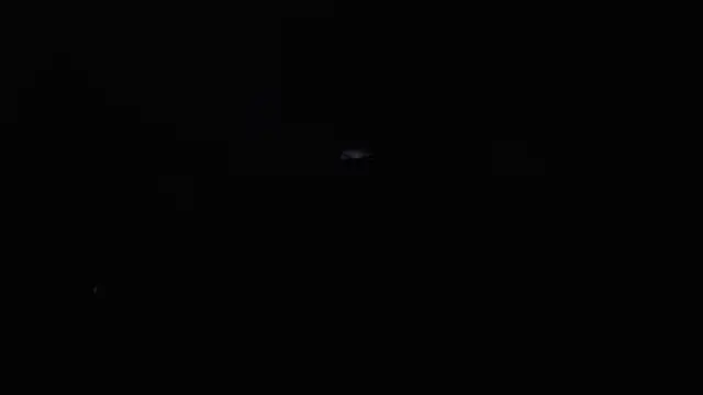 CarolineBrunx online show from March 16, 2025, 7:26 am