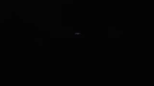 CarolineBrunx online show from March 16, 2025, 10:33 am