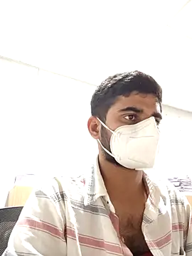 Snapshot of Ishan003 chatting on December 10, 2024, 3:22 pm Ishan003 online show from December 10, 2024, 3:22 pm