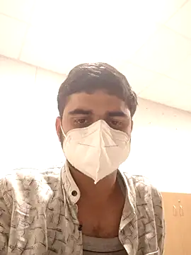 Snapshot of Ishan003 chatting on December 13, 2024, 4:38 pm Ishan003 online show from December 13, 2024, 4:38 pm