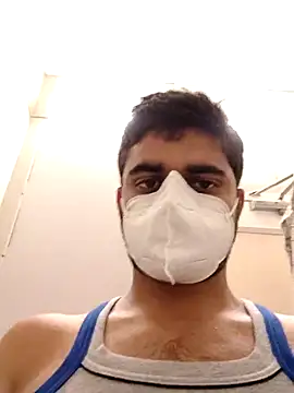 Snapshot of Ishan003 chatting on December 14, 2024, 2:42 pm Ishan003 online show from December 14, 2024, 2:42 pm