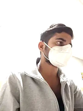 Snapshot of Ishan003 chatting on December 19, 2024, 1:51 pm Ishan003 online show from December 19, 2024, 1:51 pm