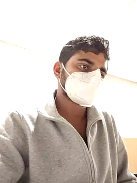 Snapshot of Ishan003 chatting on January 16, 2025, 1:36 pm Ishan003 online show from January 16, 2025, 1:36 pm