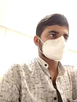 Snapshot of Ishan003 chatting on January 17, 2025, 1:24 pm Ishan003 online show from January 17, 2025, 1:24 pm