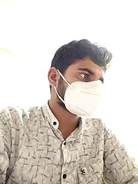 Snapshot of Ishan003 chatting on January 22, 2025, 1:42 pm Ishan003 online show from January 22, 2025, 1:42 pm