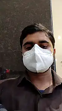 Snapshot of Ishan003 chatting on January 26, 2025, 10:34 am Ishan003 online show from January 26, 2025, 10:34 am