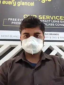 Snapshot of Ishan003 chatting on January 26, 2025, 2:08 pm Ishan003 online show from January 26, 2025, 2:08 pm