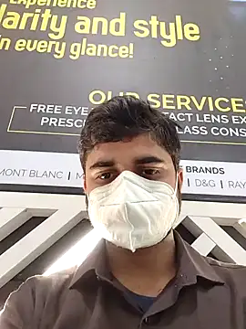 Snapshot of Ishan003 chatting on January 27, 2025, 3:50 pm Ishan003 online show from January 27, 2025, 3:50 pm