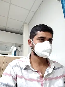 Snapshot of Ishan003 chatting on February 10, 2025, 2:05 pm Ishan003 online show from February 10, 2025, 2:05 pm