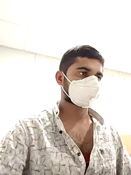 Snapshot of Ishan003 chatting on February 12, 2025, 1:59 pm Ishan003 online show from February 12, 2025, 1:59 pm